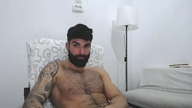 Verycutex online show from 02-25-25, 03:27