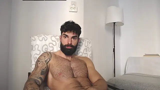 Verycutex online show from 03-06-25, 12:19