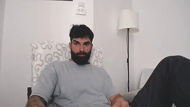 Verycutex online show from 03-08-25, 08:44