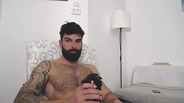 Verycutex online show from 03-10-25, 08:48