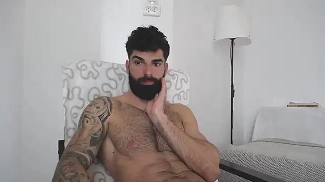 Verycutex online show from 03-15-25, 06:58