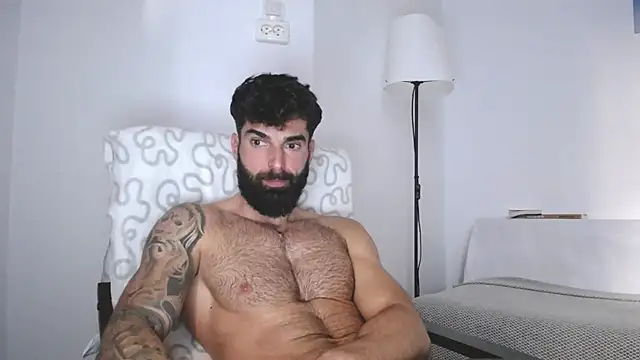 Verycutex online show from 03-21-25, 02:18