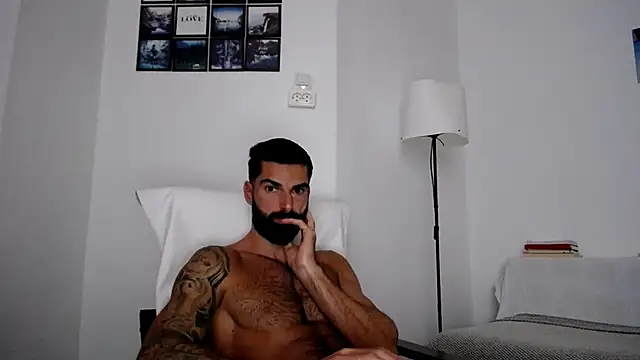 Verycutex online show from 09-19-25, 06:48