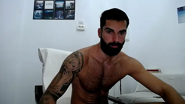 Verycutex online show from 09-25-25, 06:17