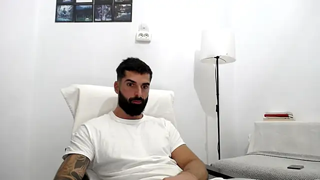 Verycutex online show from 10-07-25, 03:42