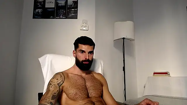 Verycutex online show from 10-10-25, 12:15