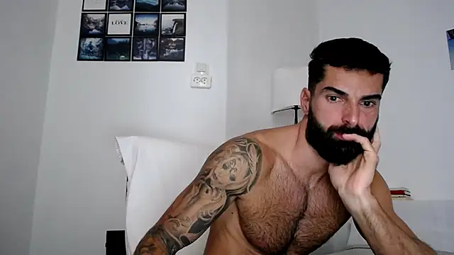 Verycutex online show from 10-11-25, 07:18