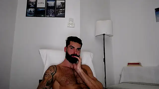 Verycutex online show from 10-12-25, 06:34