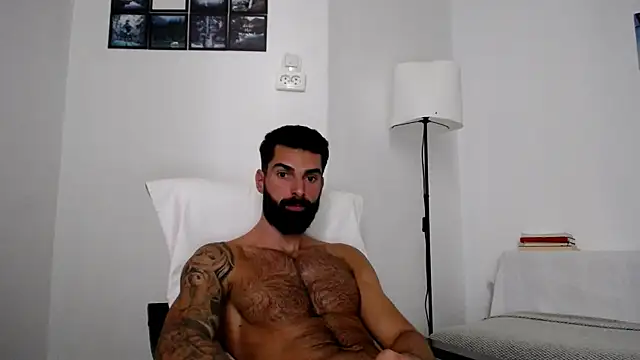 Verycutex online show from 10-14-25, 07:53