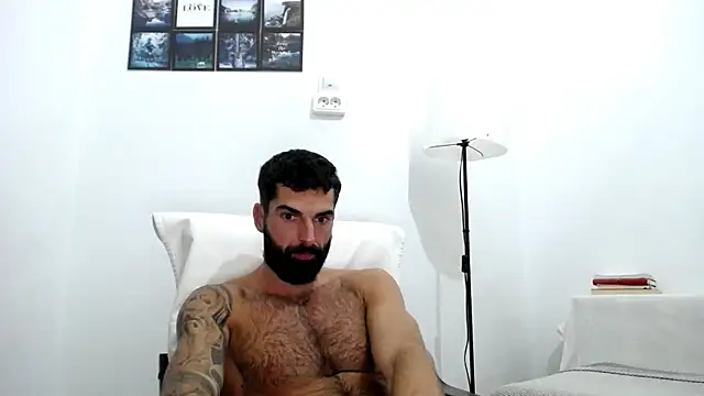 Verycutex online show from 10-18-25, 08:09