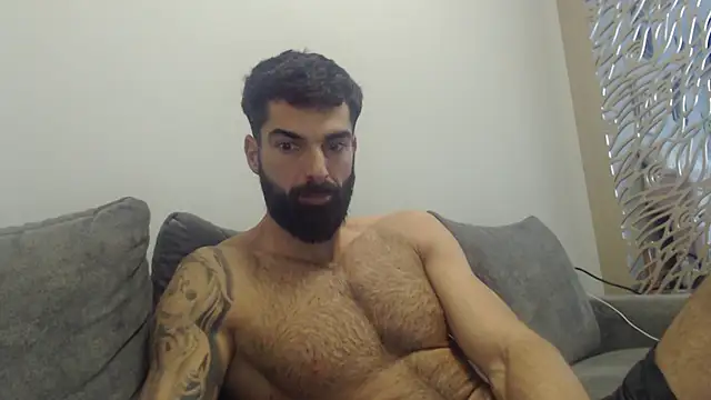 Verycutex online show from 11-04-25, 05:50