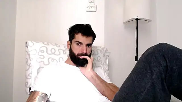 Verycutex online show from 11-17-25, 09:15