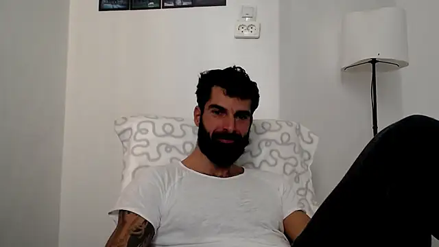 Verycutex online show from 11-24-25, 08:36