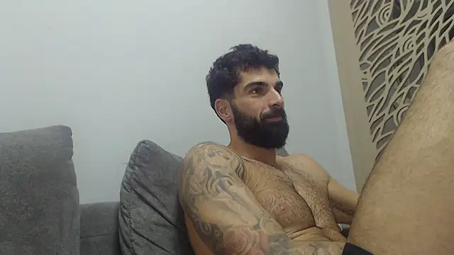 Verycutex online show from 11-29-25, 09:07