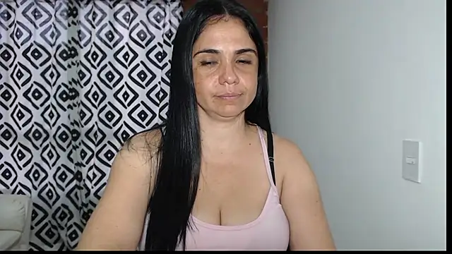 selena ferri online show from 01-28-25, 11:07