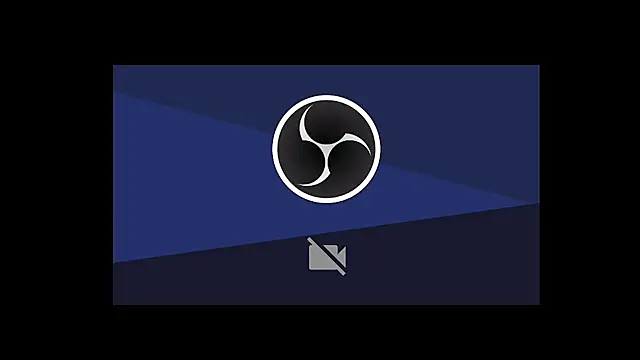 nattsu69 online show from 03-07-26, 03:53