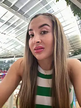 Snapshot of Alexa_seexy1 chatting on 02-21-25, 12:38 Alexa seexy1 online show from 02-21-25, 12:38