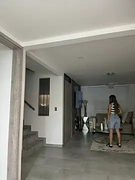 Snapshot of Alexa_seexy1 chatting on 02-21-25, 03:45 Alexa seexy1 online show from 02-21-25, 03:45