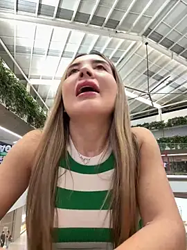 Snapshot of Alexa_seexy1 chatting on 03-15-25, 12:47 Alexa seexy1 online show from 03-15-25, 12:47