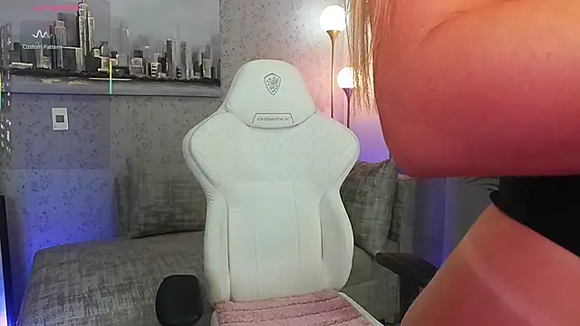 Snapshot of Alexa_seexy1 chatting on 09-21-25, 12:01 Alexa seexy1 online show from 09-21-25, 12:01