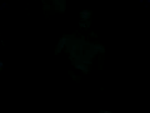 Snapshot of Litlle_Mole12 chatting on 02-09-25, 01:44 Litlle Mole12 online show from 02-09-25, 01:44