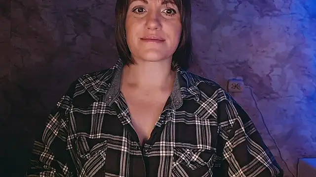  letty  online show from 12-06-24, 01:29