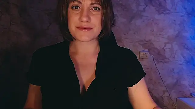  letty  online show from 12-19-24, 08:34