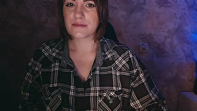  letty  online show from 12-27-24, 09:00