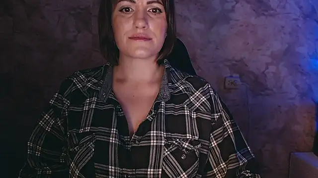  letty  online show from 12-28-24, 12:04