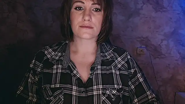  letty  online show from 01-04-25, 09:41