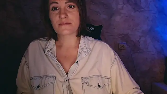  letty  online show from 01-11-25, 11:13