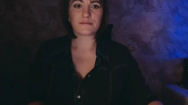  letty  online show from 01-28-25, 09:29