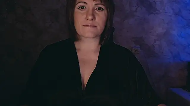  letty  online show from 01-30-25, 09:14