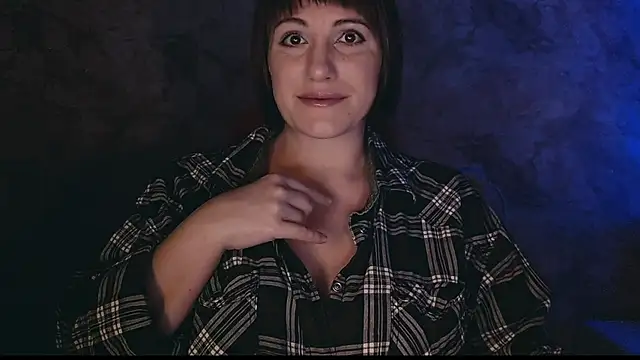  letty  online show from 03-01-25, 09:04