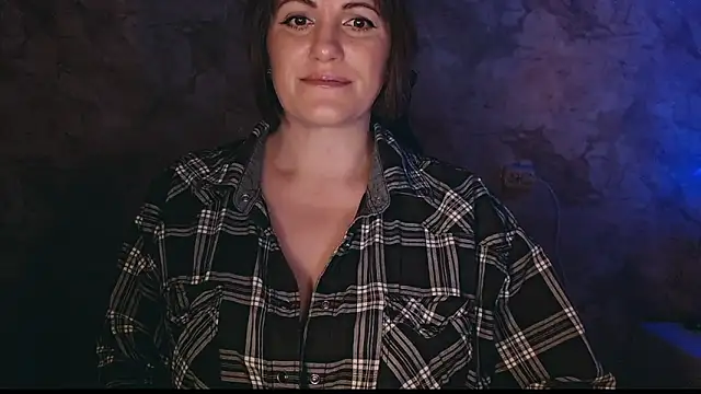  letty  online show from 03-08-25, 03:39