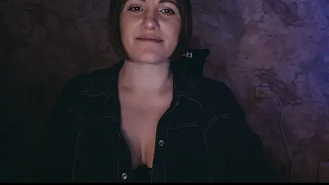  letty  online show from 03-15-25, 12:15