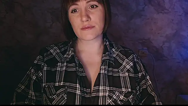  letty  online show from 03-19-25, 09:16