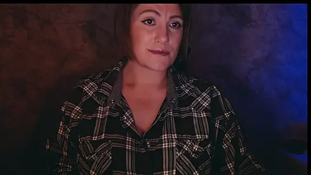  letty  online show from 09-19-25, 11:16