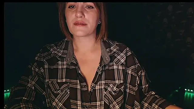  letty  online show from 02-15-26, 03:14