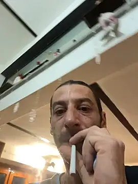 Snapshot of coppiaMeMisstress chatting on 11-26-25, 10:00 coppiaMeMisstress online show from 11-26-25, 10:00