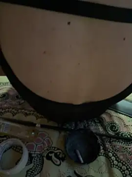 coppiaMeMisstress online show from 03-14-26, 03:28