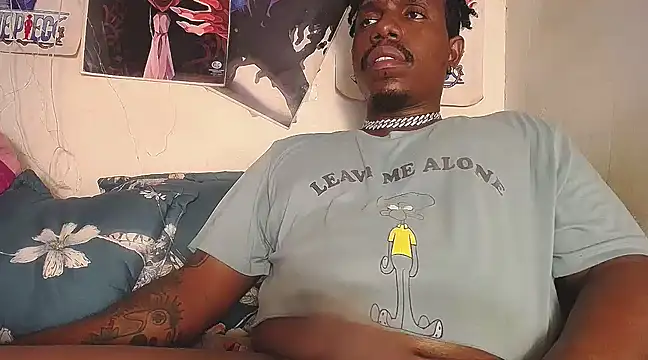 BlackRunning online show from 02-28-25, 09:15