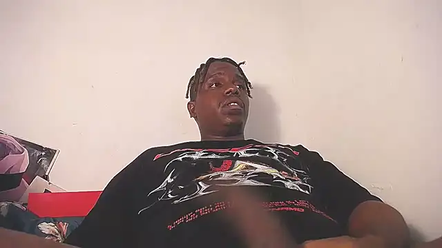 BlackRunning online show from 02-28-26, 05:52