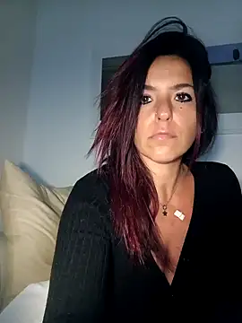 allyson22andy online show from 12-17-24, 10:22