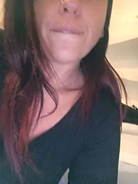 allyson22andy online show from 01-11-25, 09:36