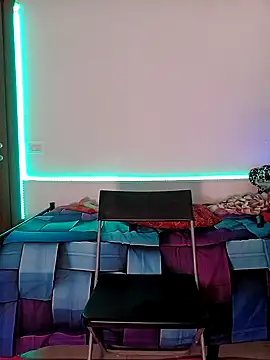 allyson22andy online show from 01-25-25, 09:35