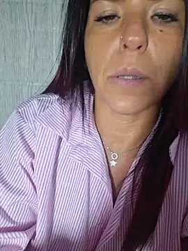 allyson22andy online show from 12-15-25, 01:10