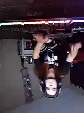 Snapshot of Abigailx69 chatting on 10-11-25, 01:38 Abigailx69 online show from 10-11-25, 01:38