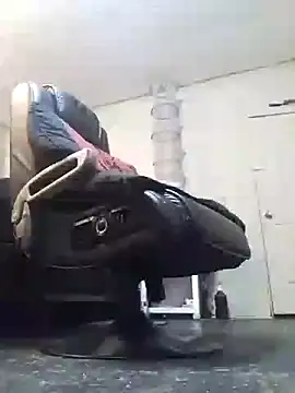 Snapshot of Abigailx69 chatting on 11-19-25, 02:55 Abigailx69 online show from 11-19-25, 02:55