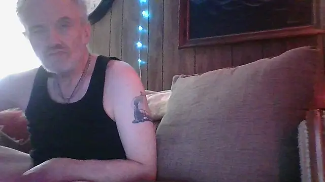 Makowboy online show from 12-05-24, 02:00